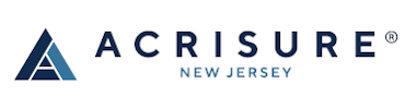 Acrisure NJ Partners