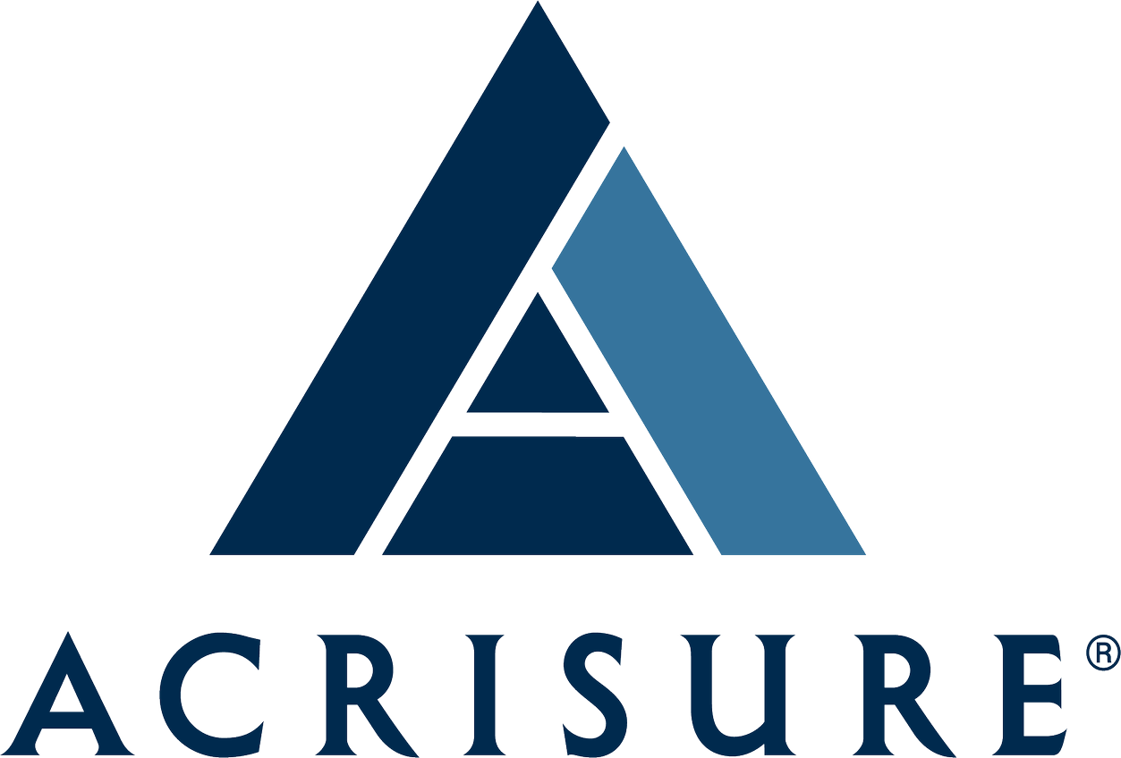Visit http://www.acrisure.com/