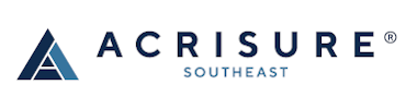 Visit http://www.acrisure.com/
