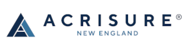 Visit http://www.acrisure.com/