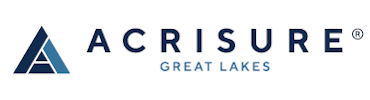Visit http://www.acrisure.com/