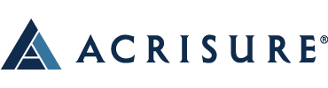 Visit http://www.acrisure.com/Southwest