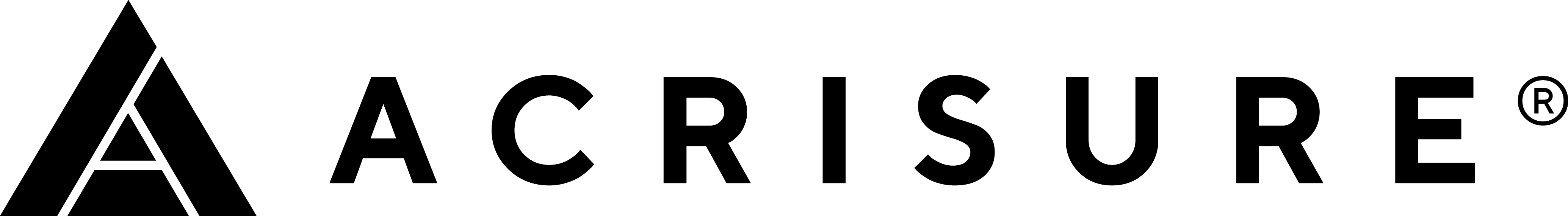 Visite http://www.acrisure.com/Southwest